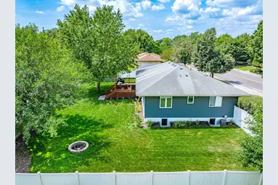 3008 29th Avenue NE, Saint Anthony, MN 55418 - Photo 11