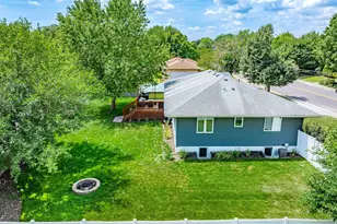 3008 29th Ave NE, Saint Anthony, MN 55418 - Photo 11