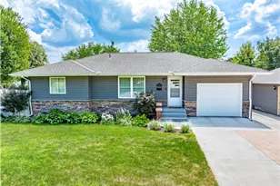 3008 29th Ave NE, Saint Anthony, MN 55418 - Photo 3
