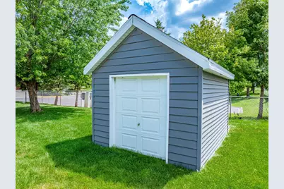 3008 29th Avenue NE, Saint Anthony, MN 55418 - Photo 77