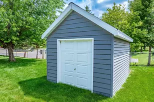 3008 29th Ave NE, Saint Anthony, MN 55418 - Photo 77