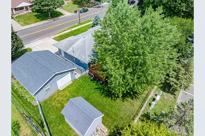 3008 29th Avenue NE, Saint Anthony, MN 55418 - Photo 15