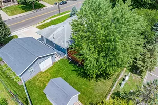 3008 29th Ave NE, Saint Anthony, MN 55418 - Photo 15