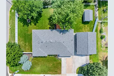3008 29th Avenue NE, Saint Anthony, MN 55418 - Photo 81