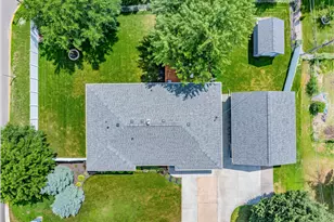 3008 29th Ave NE, Saint Anthony, MN 55418 - Photo 81