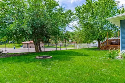 3008 29th Avenue NE, Saint Anthony, MN 55418 - Photo 65