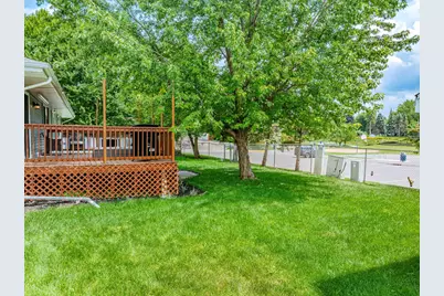 3008 29th Avenue NE, Saint Anthony, MN 55418 - Photo 75