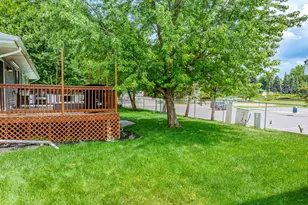 3008 29th Ave NE, Saint Anthony, MN 55418 - Photo 75
