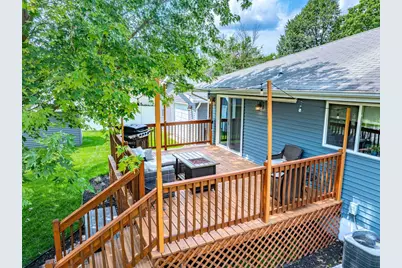3008 29th Avenue NE, Saint Anthony, MN 55418 - Photo 71