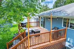 3008 29th Ave NE, Saint Anthony, MN 55418 - Photo 71