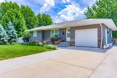3008 29th Avenue NE, Saint Anthony, MN 55418 - Photo 63