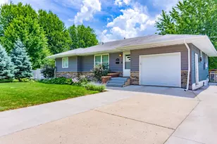 3008 29th Ave NE, Saint Anthony, MN 55418 - Photo 63