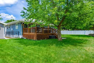 3008 29th Avenue NE, Saint Anthony, MN 55418 - Photo 67