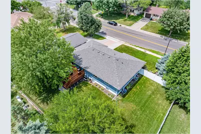 3008 29th Avenue NE, Saint Anthony, MN 55418 - Photo 13