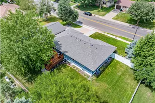 3008 29th Ave NE, Saint Anthony, MN 55418 - Photo 13