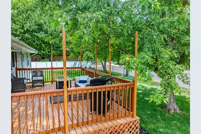 3008 29th Avenue NE, Saint Anthony, MN 55418 - Photo 73