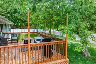 3008 29th Ave NE, Saint Anthony, MN 55418 - Photo 73