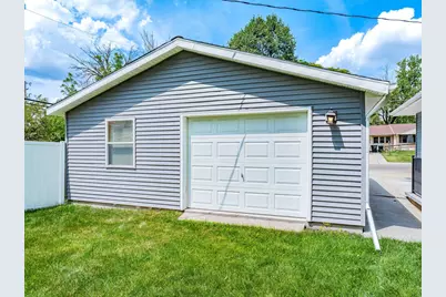 3008 29th Avenue NE, Saint Anthony, MN 55418 - Photo 21