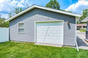 3008 29th Ave NE, Saint Anthony, MN 55418 - Photo 21