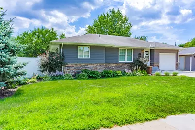 3008 29th Avenue NE, Saint Anthony, MN 55418 - Photo 61