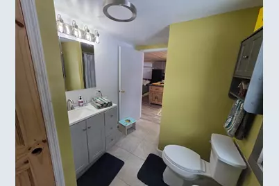 29894 Laplant Road, Grand Rapids, MN 55744 - Photo 15