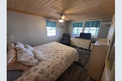 29894 Laplant Road, Grand Rapids, MN 55744 - Photo 13