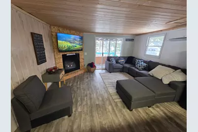 29894 Laplant Road, Grand Rapids, MN 55744 - Photo 7
