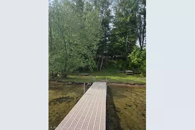 29894 Laplant Road, Grand Rapids, MN 55744 - Photo 19