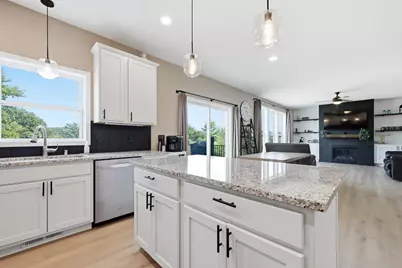 2206 Longhorn Lane, Buffalo, MN 55313 - Photo 9