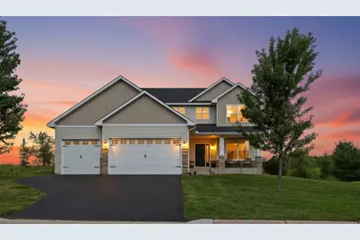 2206 Longhorn Lane, Buffalo, MN 55313 - Photo 1