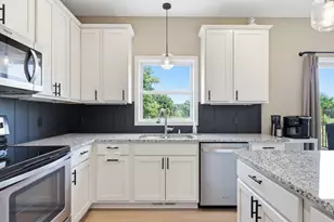 2206 Longhorn Ln, Buffalo, MN 55313 - Photo 7