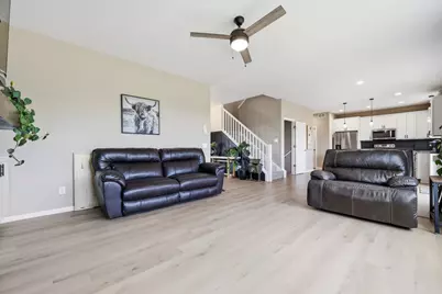 2206 Longhorn Lane, Buffalo, MN 55313 - Photo 13
