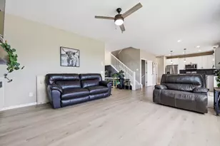 2206 Longhorn Ln, Buffalo, MN 55313 - Photo 13