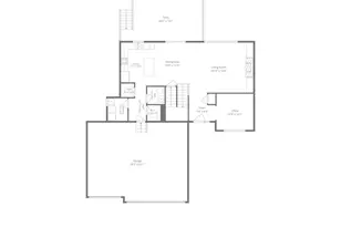 2206 Longhorn Ln, Buffalo, MN 55313 - Photo 37