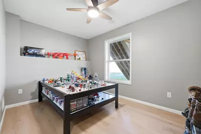 2206 Longhorn Lane, Buffalo, MN 55313 - Photo 31