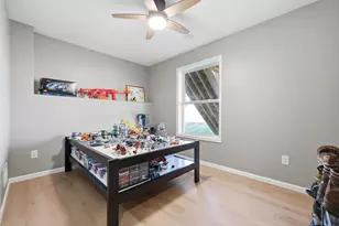 2206 Longhorn Ln, Buffalo, MN 55313 - Photo 31