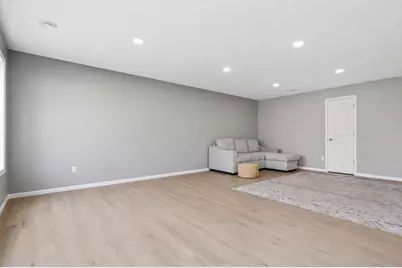 2206 Longhorn Lane, Buffalo, MN 55313 - Photo 29