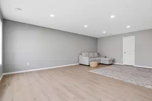 2206 Longhorn Ln, Buffalo, MN 55313 - Photo 29