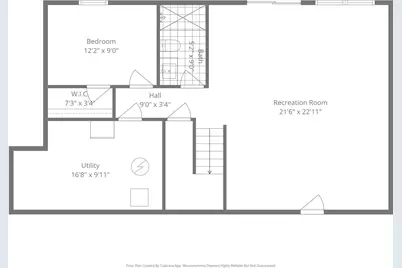 2206 Longhorn Lane, Buffalo, MN 55313 - Photo 39