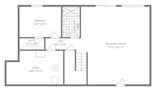 2206 Longhorn Ln, Buffalo, MN 55313 - Photo 39