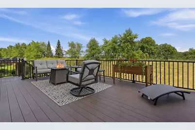 2206 Longhorn Lane, Buffalo, MN 55313 - Photo 17