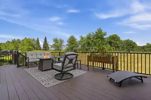 2206 Longhorn Ln, Buffalo, MN 55313 - Photo 17