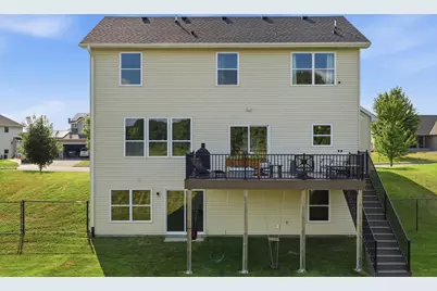 2206 Longhorn Lane, Buffalo, MN 55313 - Photo 33