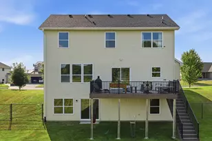2206 Longhorn Ln, Buffalo, MN 55313 - Photo 33