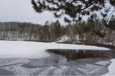 Lot 4 South Point Trail, Danbury, WI 54830 - Photo 21