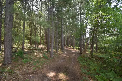 Lot 4 South Point Trail, Danbury, WI 54830 - Photo 9