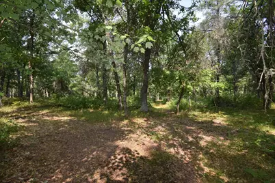 Lot 4 South Point Trail, Danbury, WI 54830 - Photo 13