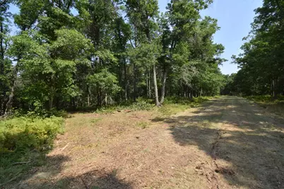 Lot 4 South Point Trail, Danbury, WI 54830 - Photo 15