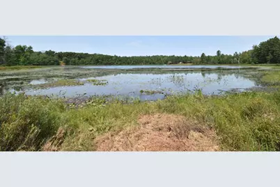 Lot 4 South Point Trail, Danbury, WI 54830 - Photo 3