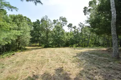 Lot 4 South Point Trail, Danbury, WI 54830 - Photo 7